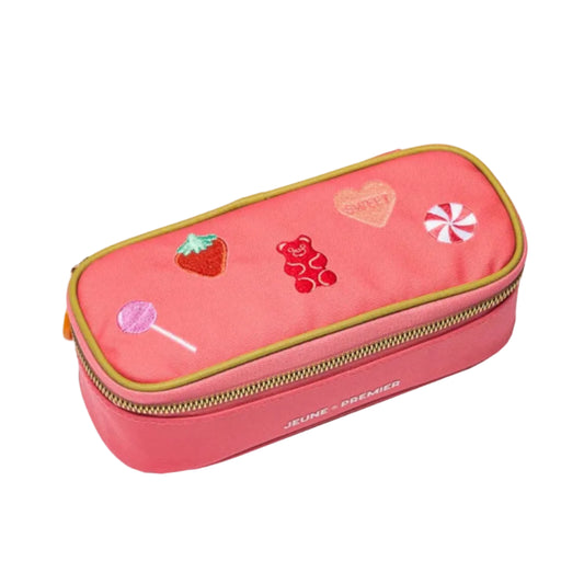 Astuccio Jeune Premier Candy