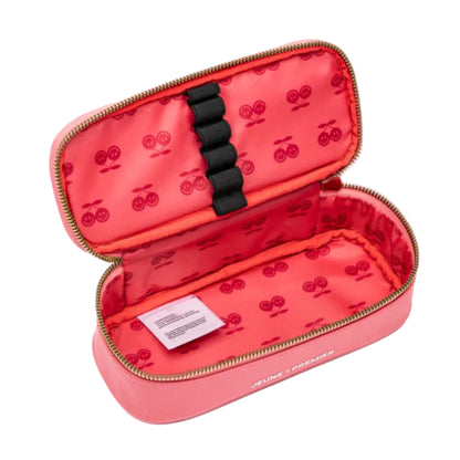 Astuccio Jeune Premier Candy