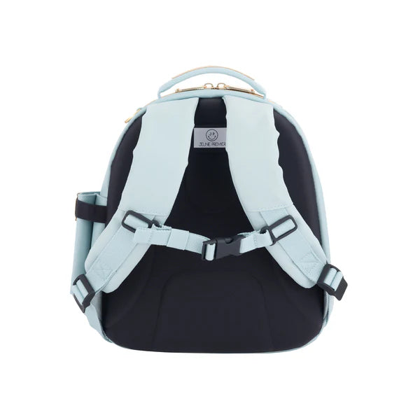 Jeune Premier Zaino Ralphie – Cavalerie Florale