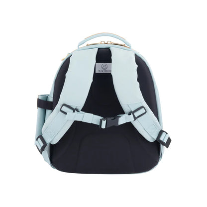 Jeune Premier Zaino Ralphie – Cavalerie Florale
