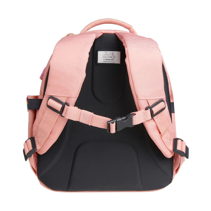 Jeune Premier Zaino Ralphie Lady Gadget STOCK IN ARRIVO!