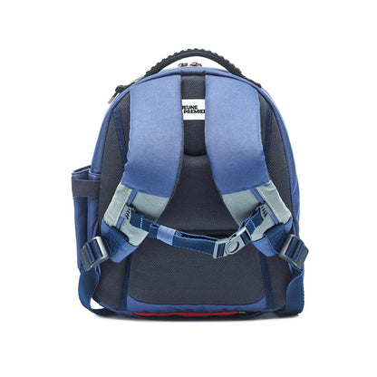 Jeune Premier Zaino Ralphie Porsche – PRE-ORDINE