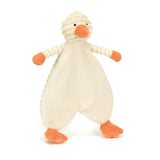 Jellycat Doudou Cordy Roy Papera - Apple Pie