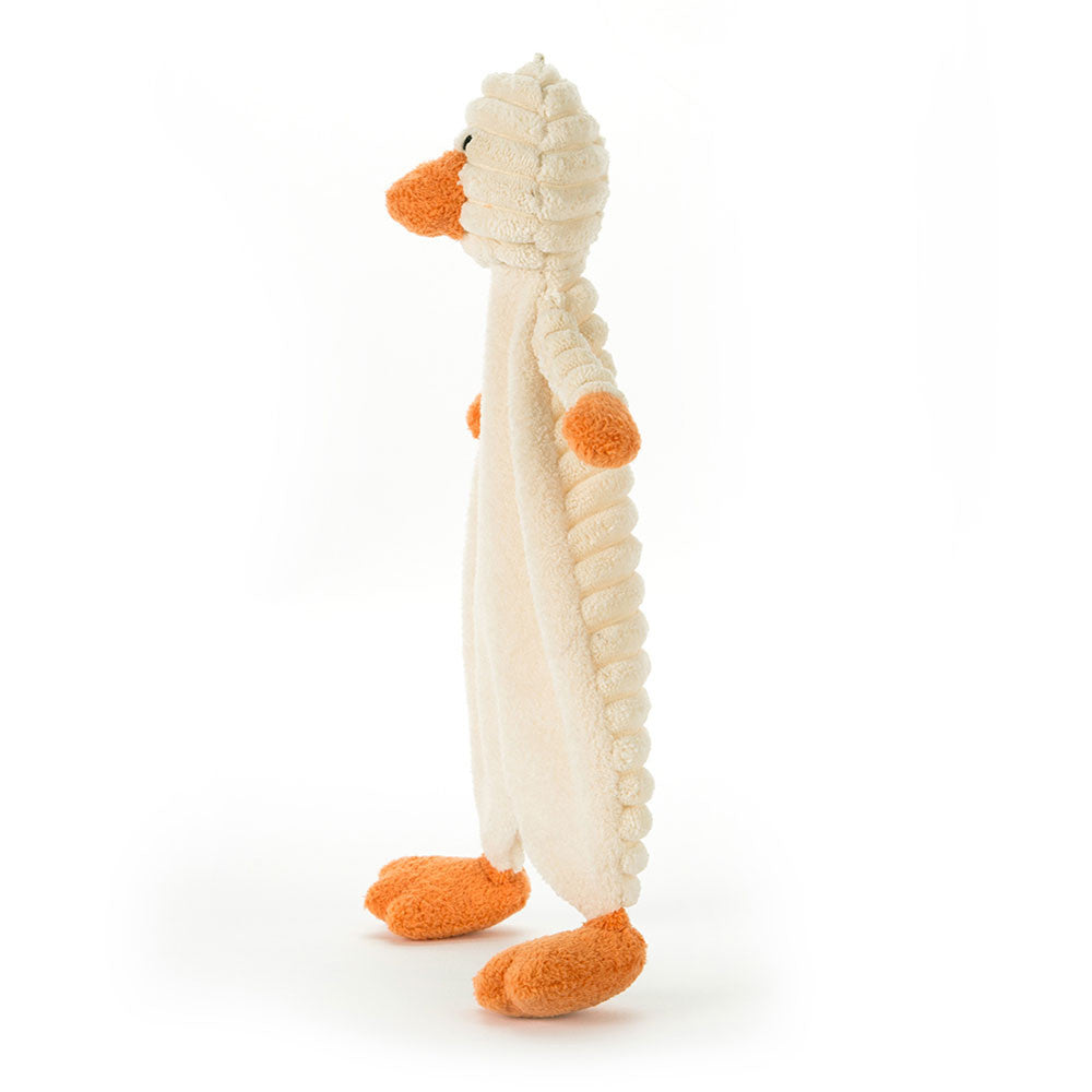 Jellycat Doudou Cordy Roy Papera - Apple Pie