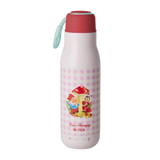 Borraccia Termica Rice Love Therapy - 500ml - Apple Pie