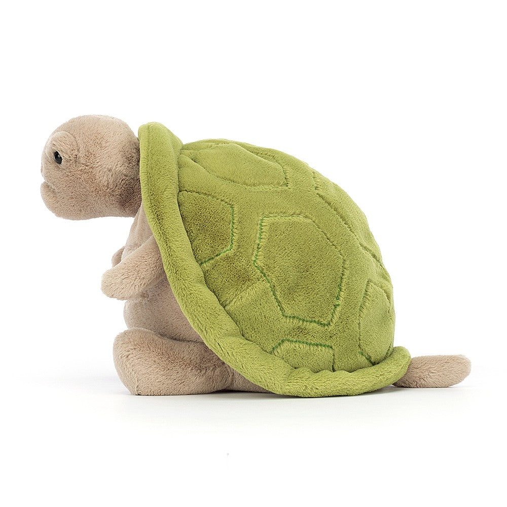 Peluche Tartaruga Timmy - Apple Pie