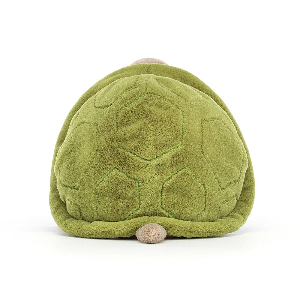 Peluche Tartaruga Timmy - Apple Pie