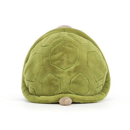 Peluche Tartaruga Timmy - Apple Pie