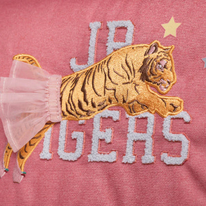 Zaino Jeune Premier New Bobbie Tutu Tiger – Backpack Bambini dai 6 anni IN ARRIVO!