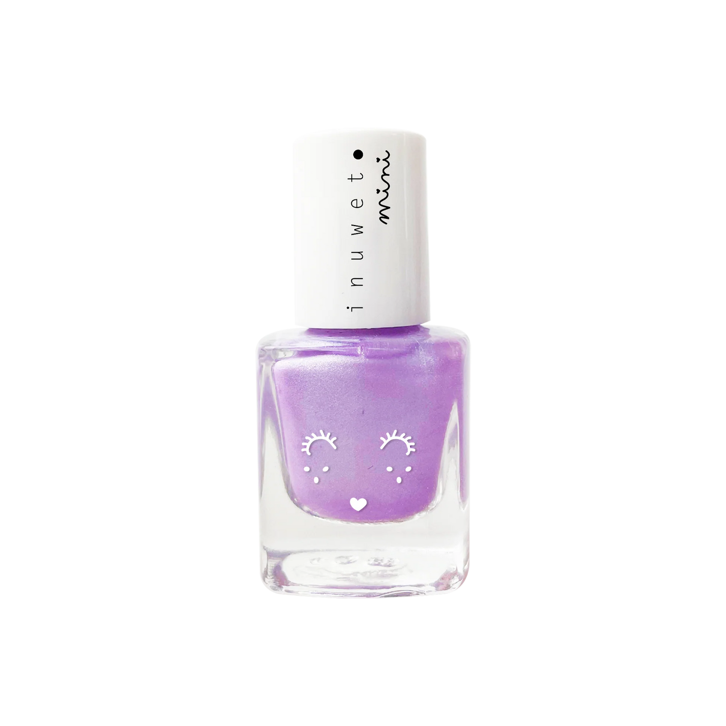 Inuwet – My Little Beauty House | Set Beauty & Creativo Bambina