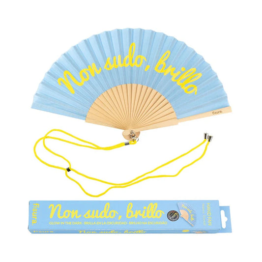 ventaglio-non-sudo-brillo-glow