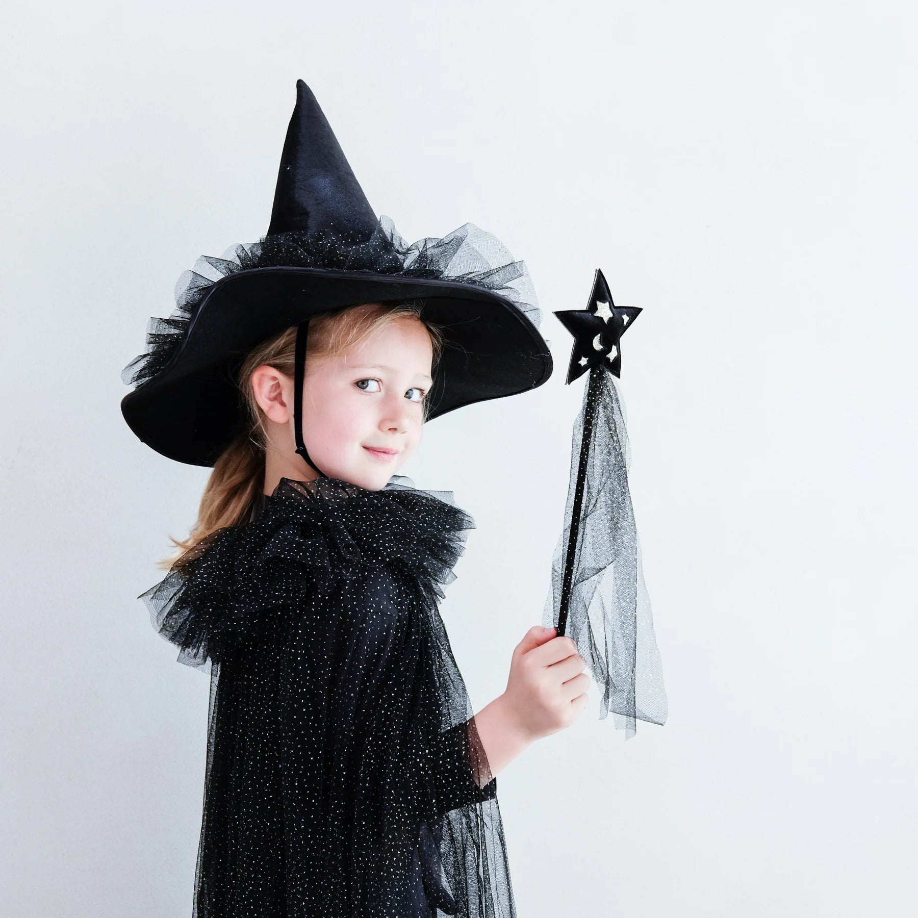 Mantella Halloween Esmeralda - Apple Pie