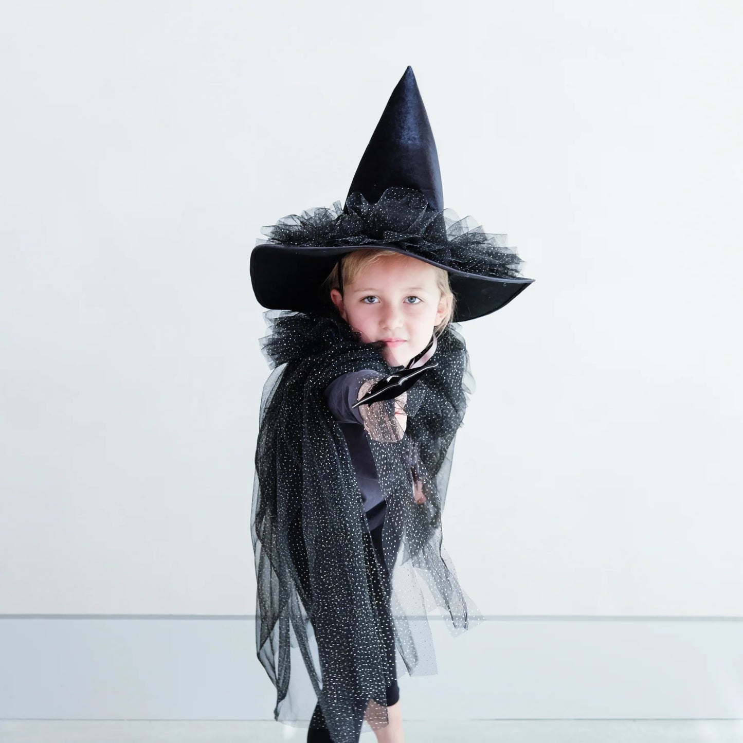 Mantella Halloween Esmeralda - Apple Pie