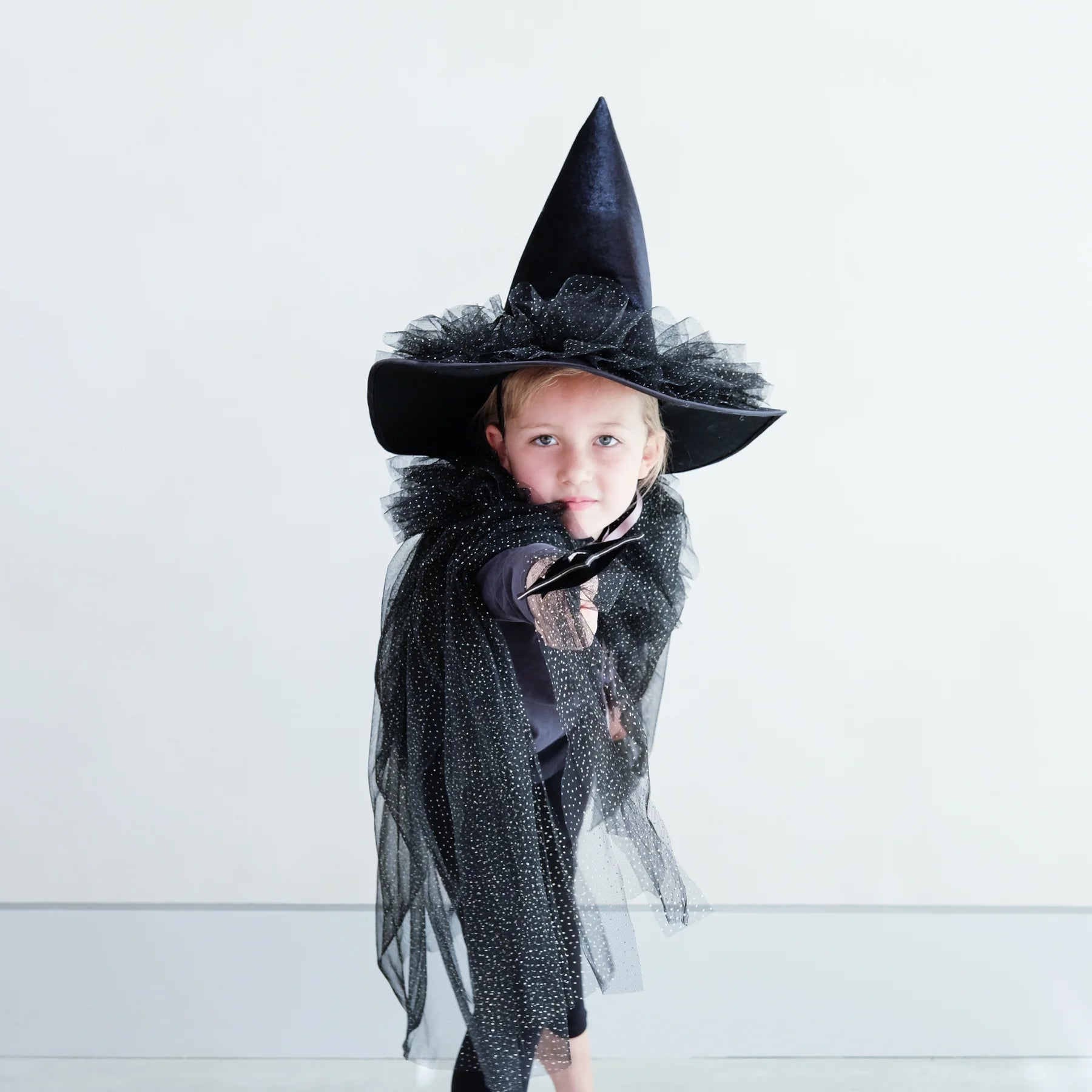 Mantella Halloween Esmeralda - Apple Pie