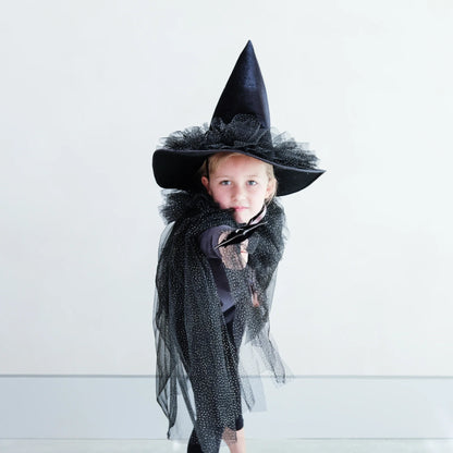 Mantella Halloween Esmeralda - Apple Pie