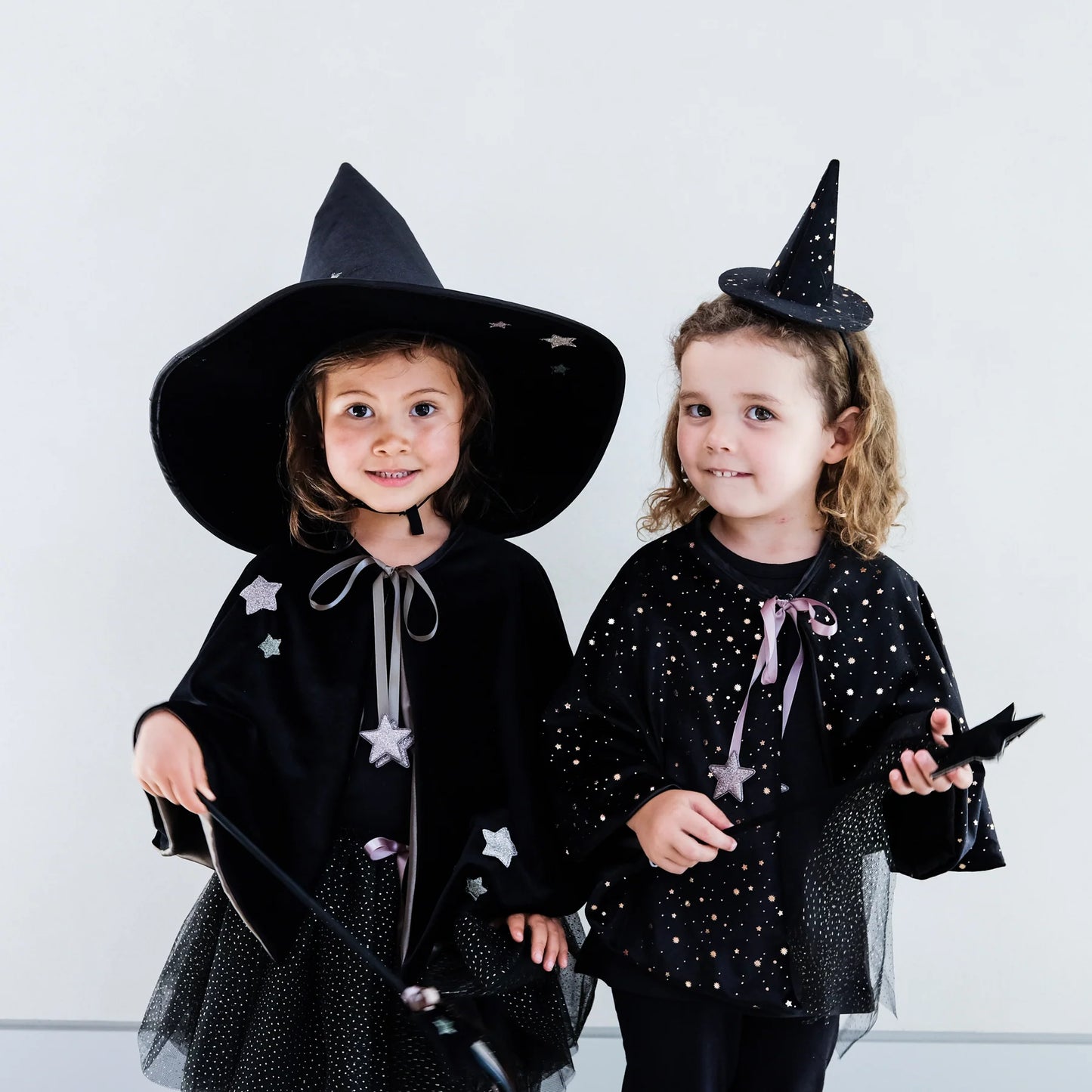 Mantella Halloween Raven - Apple Pie