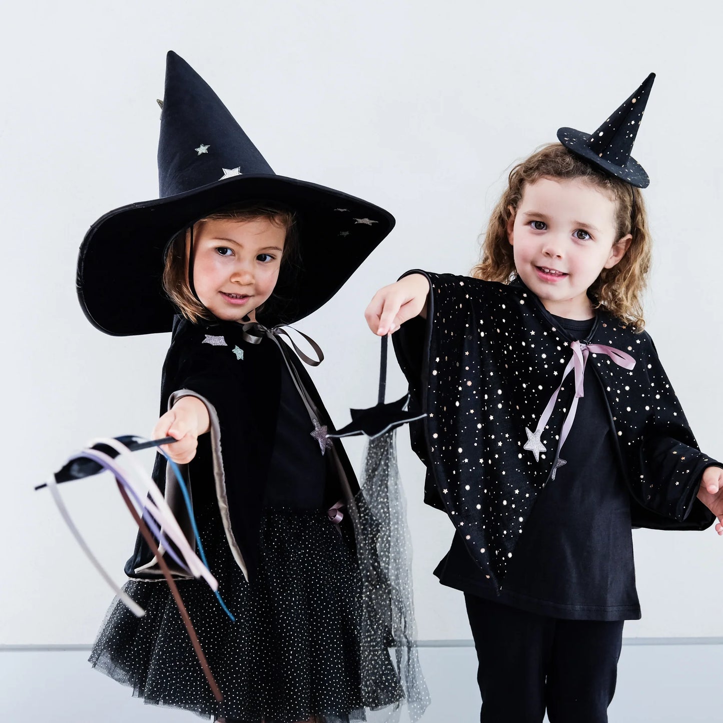 Mantella Halloween Raven - Apple Pie