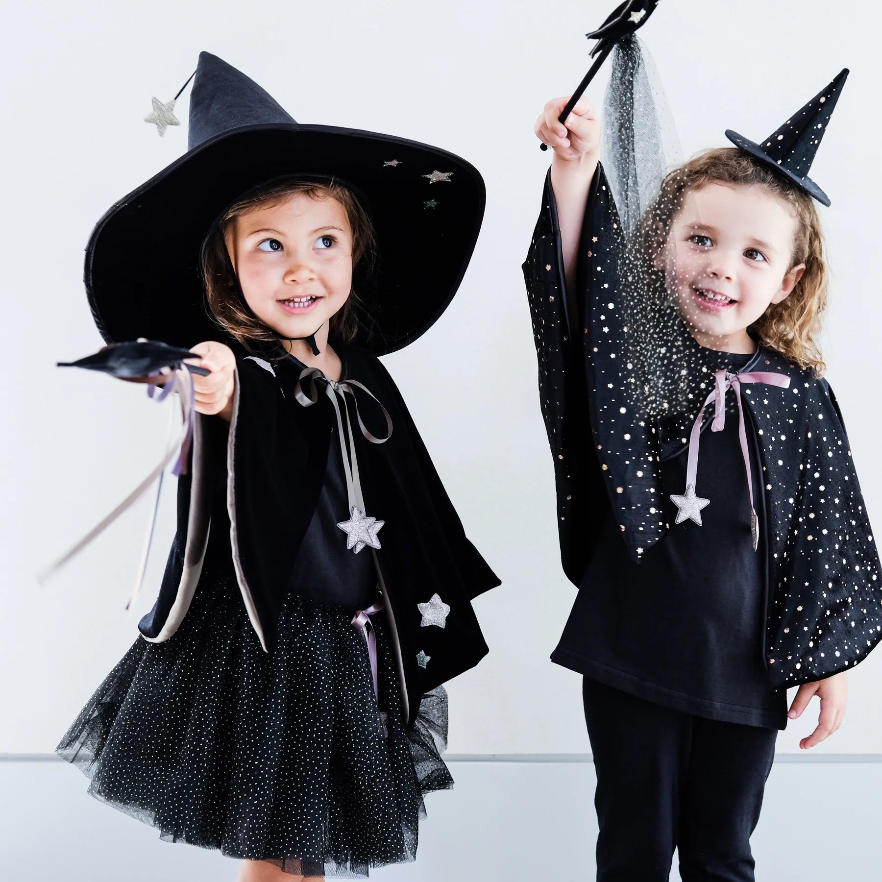 Mantella Halloween Raven - Apple Pie