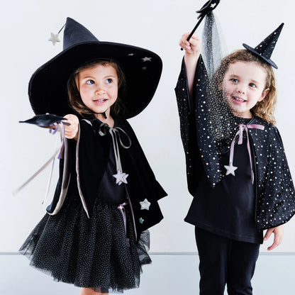 Mantella Halloween Raven - Apple Pie