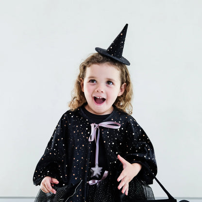 Mantella Halloween Raven - Apple Pie