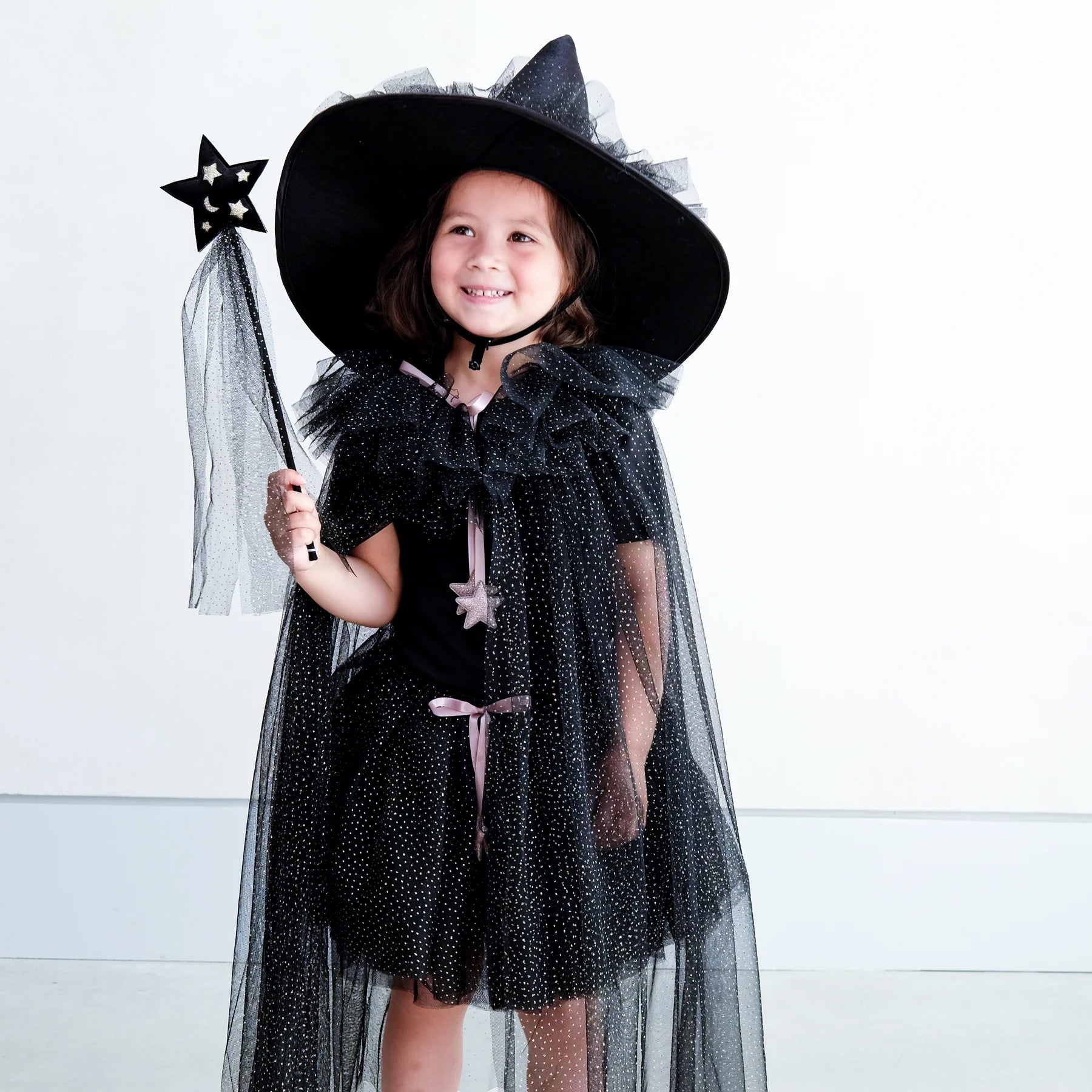 Mantella Halloween Esmeralda - Apple Pie