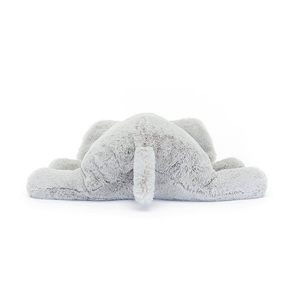 Peluche Wanderlust Elly - L'elefante più tenero che ci sia - Apple Pie