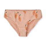 Costume da bagno bikini - Papaya - Vivi l'estate con la frutta - Apple Pie