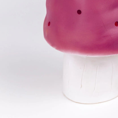Lampada Fungo Piccola Egmont Heico – Cuberon