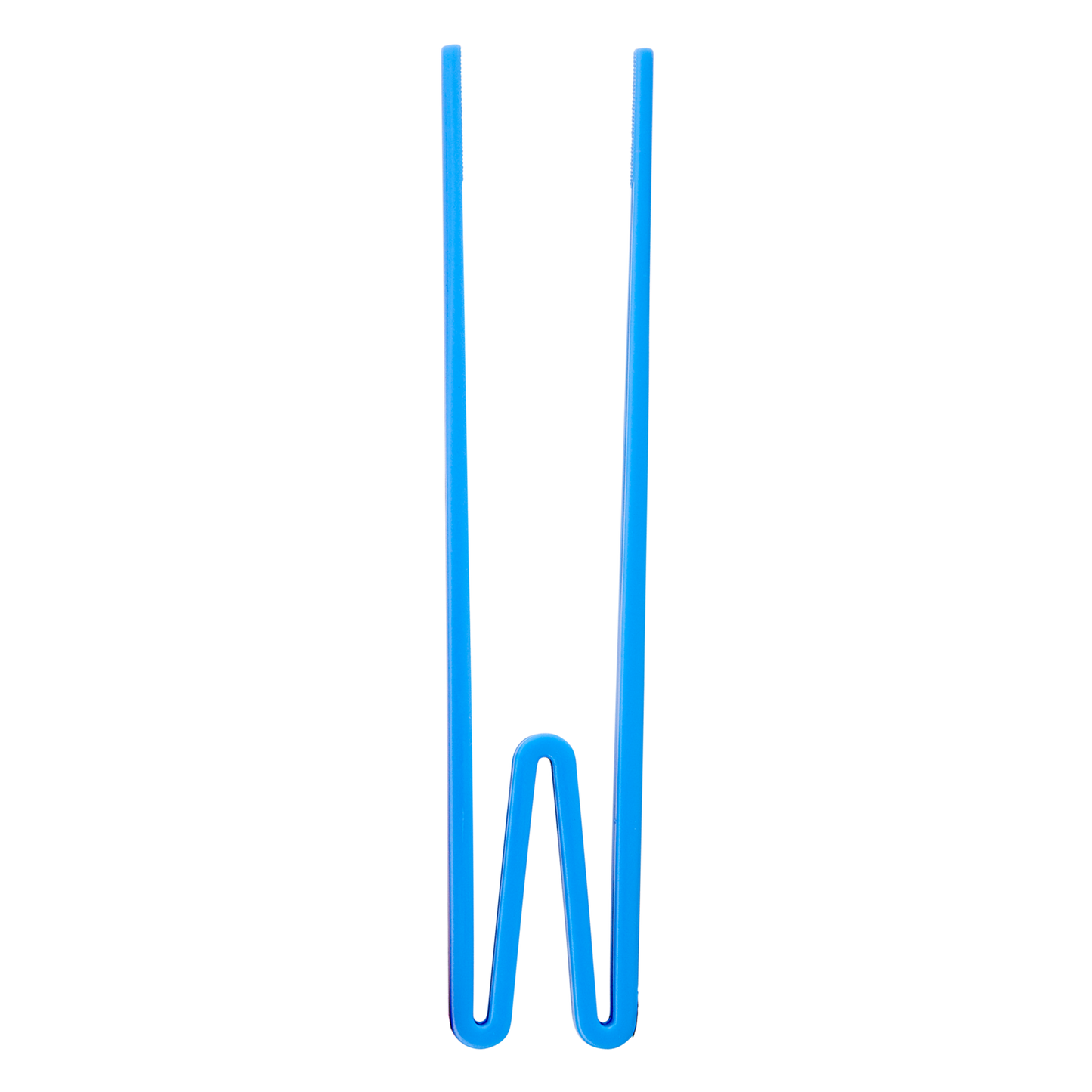 bacchette Rice Denmark per bambini e principianti, sei colori disponibili