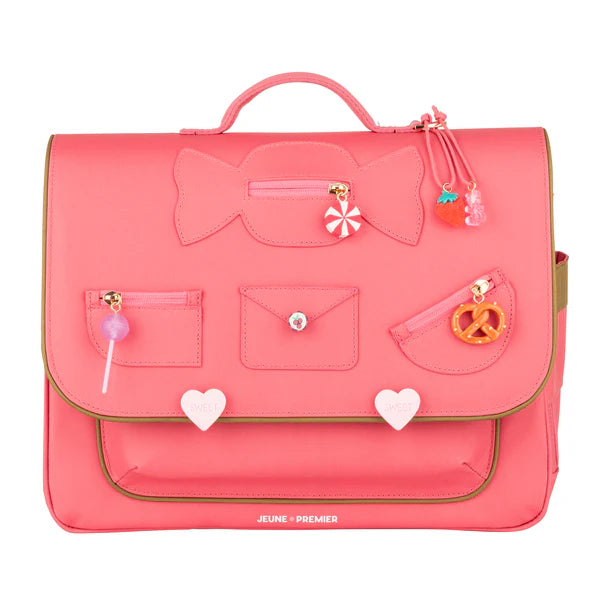 zaino Jeune Premier Borsa Midi Candy