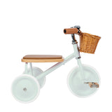 Triciclo Banwood - diversi colori - Apple Pie
