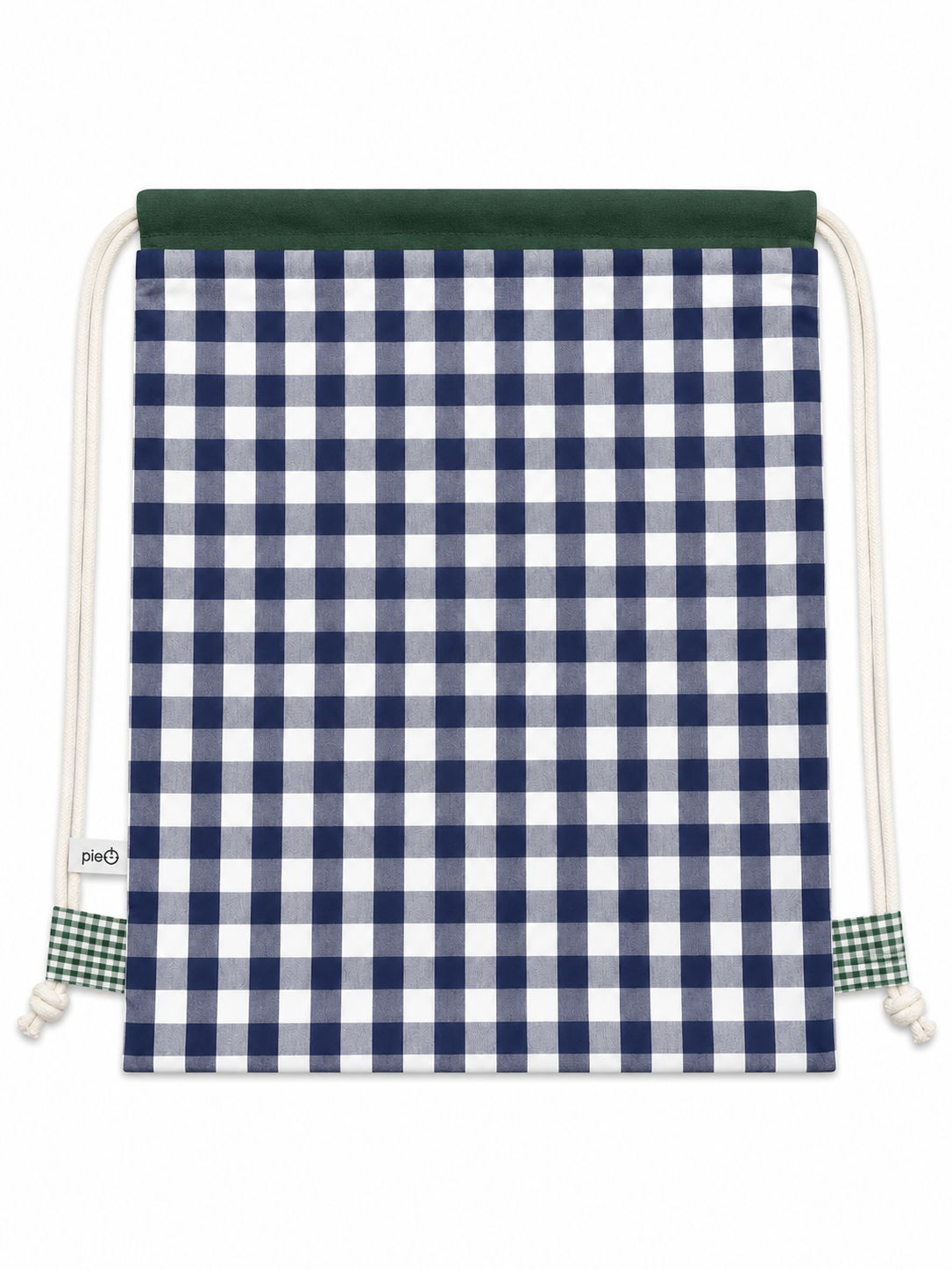 Sacca Asilo Apple Pie Made in Italy 30x35
