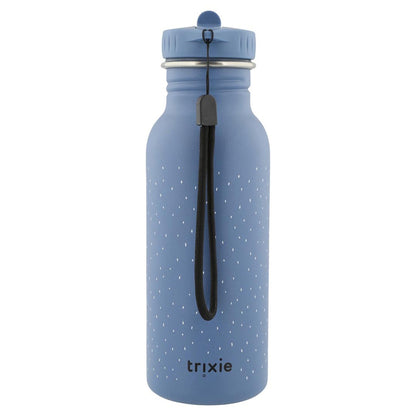 Bottiglia riutilizzabile Trixie Mrs. Elephant a prova di perdite