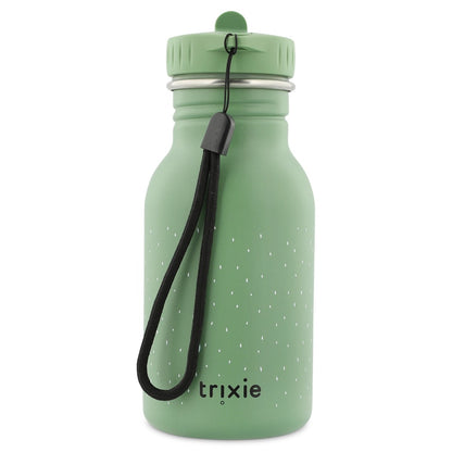 Borraccia in acciaio Trixie Mr. Ranocchia 350ml - Apple Pie