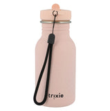 Borraccia in acciaio Trixie Mrs. Rabbit 350ml - Apple Pie