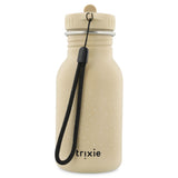 Borraccia in acciaio Trixie Mr. Dog 350ml - Apple Pie