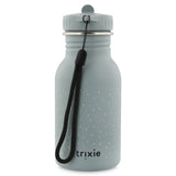 Borraccia Acciaio Trixie Mr. Squalo 350ml - Apple Pie