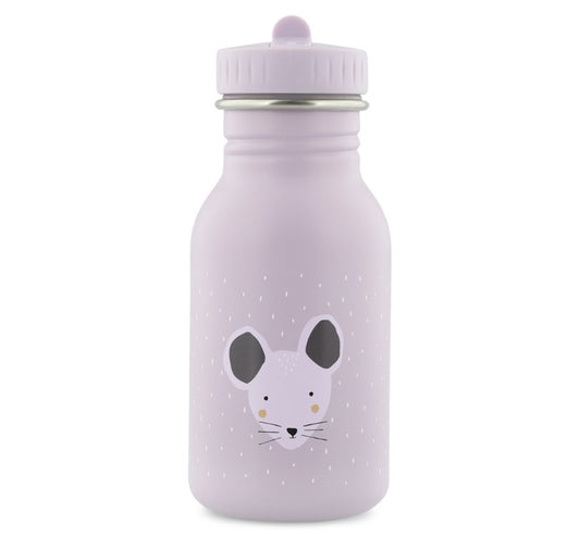 Borraccia in acciaio Trixie Mrs. Mouse 350ml IN ARRIVO - Apple Pie