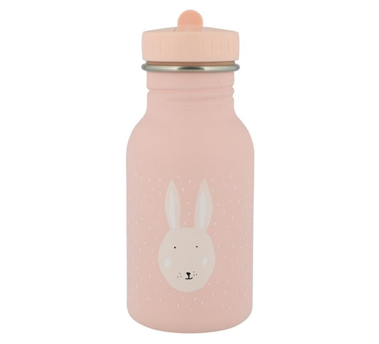 Borraccia in acciaio Trixie Mrs. Rabbit 350ml IN ARRIVO - Apple Pie