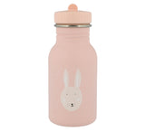 Borraccia in acciaio Trixie Mrs. Rabbit 350ml - Apple Pie