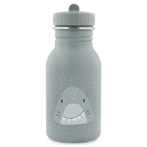 Borraccia Acciaio Trixie Mr. Squalo 350ml - Apple Pie