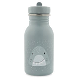 Borraccia Acciaio Trixie Mr. Squalo 350ml - Apple Pie