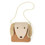 Egmont Toys Borsa Cagnolino - Apple Pie