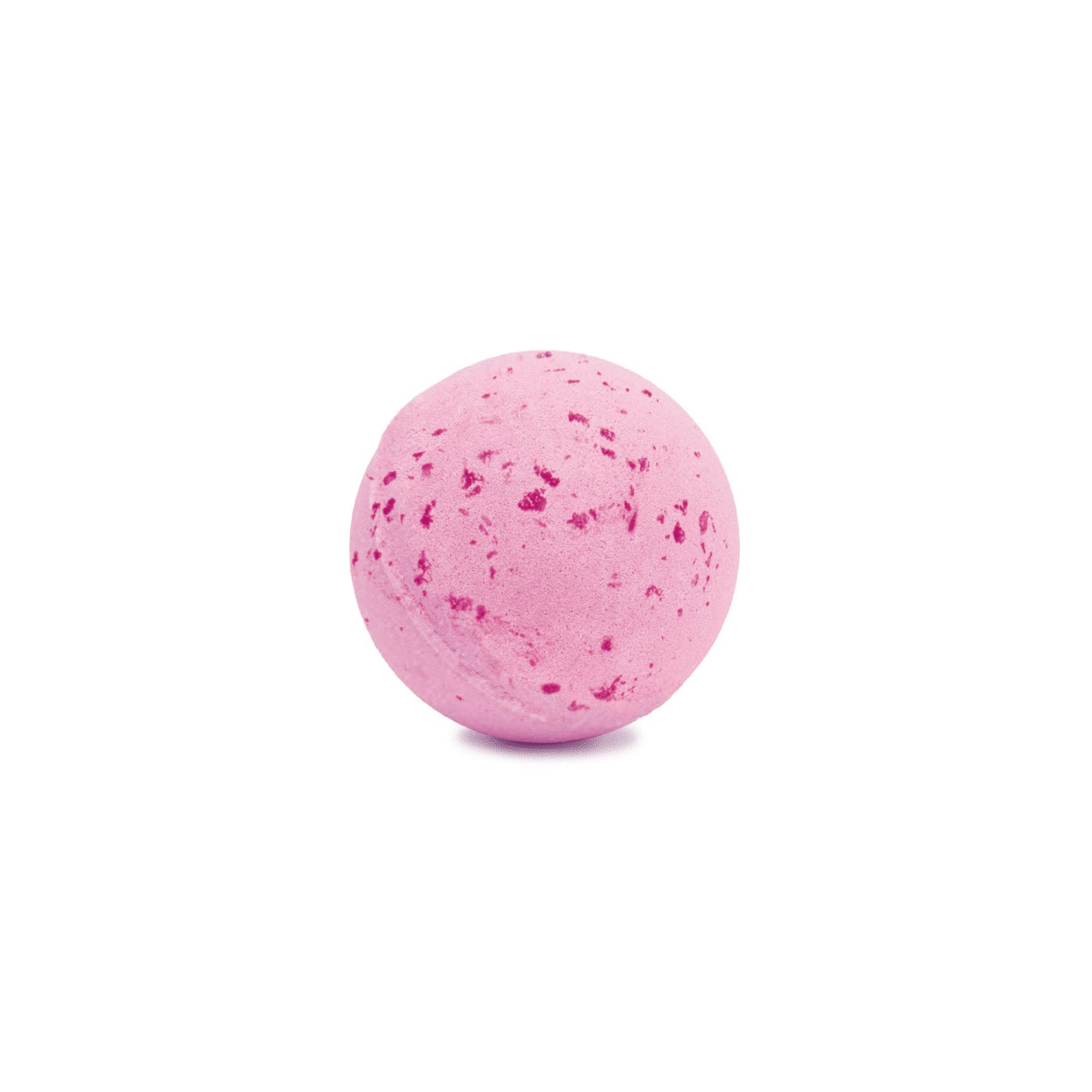 Nailmatic Kids Bomba da Bagno Colorata Cosmic 160 g