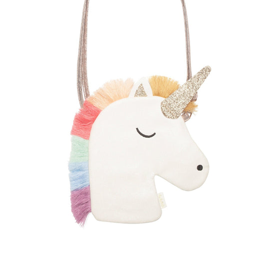 Rockahula Borsa Unicorno Arcobaleno IN ARRIVO - Apple Pie