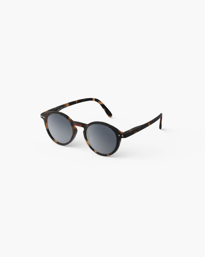 Occhiali da Sole Bambino 3-5 Anni Izipizi Tortoise #D – Lenti Polarizzate UV400 Categoria 3
