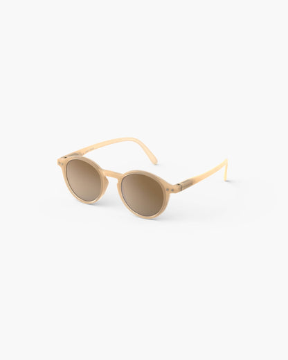 Occhiali da Sole Bambino 5-7 Anni Izipizi #D Macchiato – Lenti Polarizzate UV400