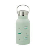 Fresk Borraccia Termica 350ml - Surf Boy - Apple Pie