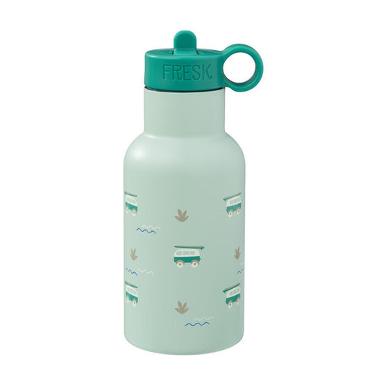 Fresk Borraccia Termica 350ml - Surf Boy - Apple Pie