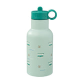 Fresk Borraccia Termica 350ml - Surf Boy - Apple Pie